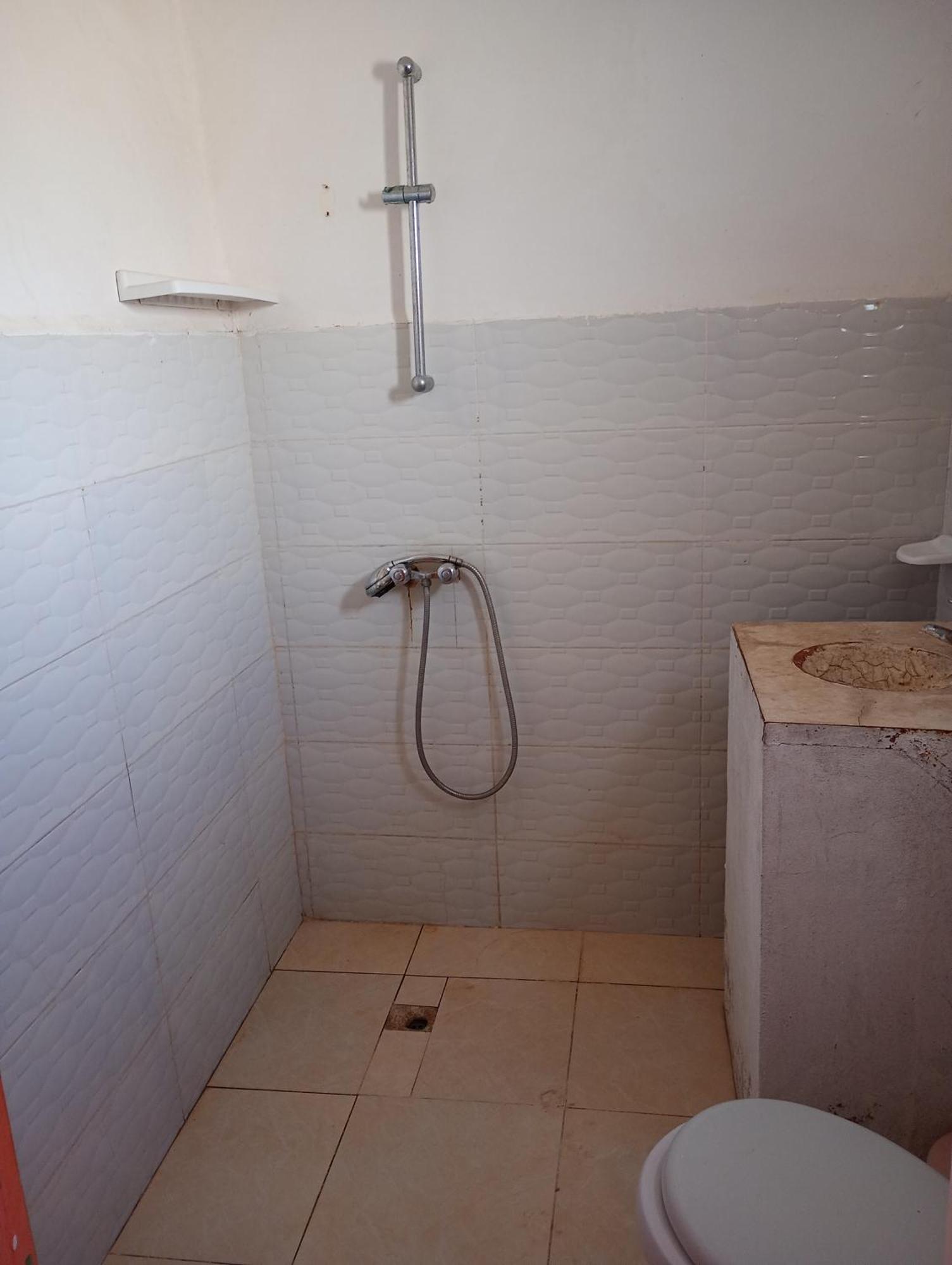 Hotel Familiale Les Grotte Ait Benhaddou Esterno foto